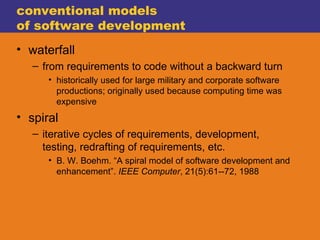 open source | PPT