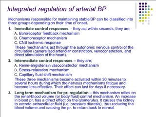 Example Bp Regulation Lecture-1112-Blood-pressure-and-its-regulation.pdf