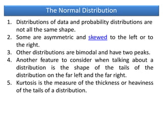 lecture-11thenominaldistribution-171212185036.pptx