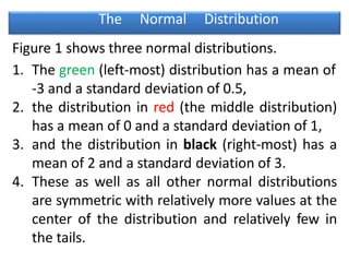 lecture-11thenominaldistribution-171212185036.pptx