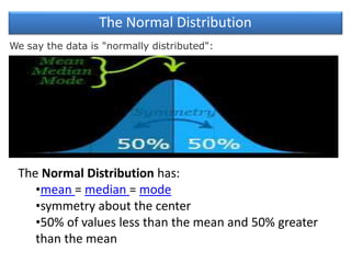 lecture-11thenominaldistribution-171212185036.pptx