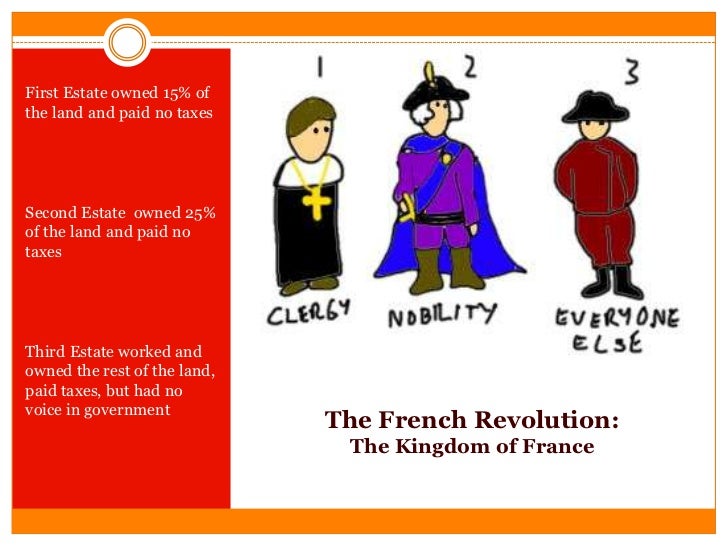 imperialism and revolutions Revolution, counterrevolution, and imperialism in syria this made it easier for the revolutions to overthrow the regime in each country. imperialism and revolutions Revolution, counterrevolution, and imperialism in syria this made it easier for the revolutions to overthrow the regime in each country.