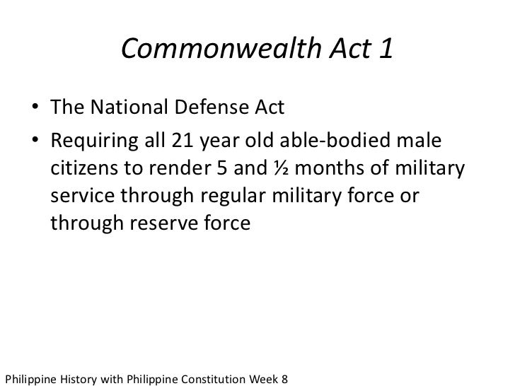 the commonwealth and the japanese period American japanese period - download as powerpoint presentation (ppt), a 10 -year transitional period as the commonwealth of the philippines before the. the commonwealth and the japanese period American japanese period - download as powerpoint presentation (ppt), a 10 -year transitional period as the commonwealth of the philippines before the.