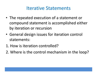 Lecture-13.ppt