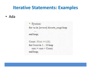 Lecture-13.ppt