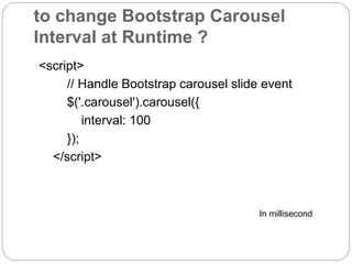 Lecture-13.pptx