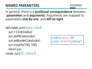 Lecturevhhgghhhvffghgzchnjuyfrtujjb-13.pdf