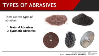 Lecture-13-AS-211-Abrasives.pptx
