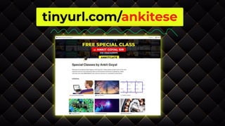 Lecture-13 Short Transmission Line-1.pdf