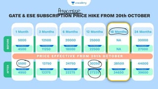 Lecture-13 Short Transmission Line-1.pdf