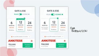Lecture-13 Short Transmission Line-1.pdf