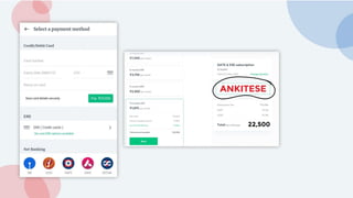 Lecture-13 Short Transmission Line-1.pdf