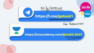 Lecture-13 Short Transmission Line-1.pdf