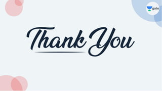 Lecture-13 Short Transmission Line-1.pdf