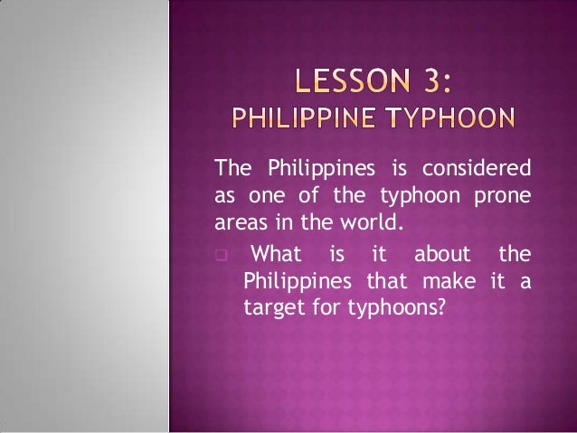 philippine typhoons Typhoon mangkhut lashed the northern philippines on saturday, leaving at least 12 people dead and six missing as the storm barreled toward southern china. philippine typhoons Typhoon mangkhut lashed the northern philippines on saturday, leaving at least 12 people dead and six missing as the storm barreled toward southern china.