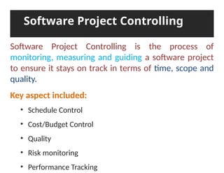 Lecture-14 ControllingrtyuytrewertyuProcess.pptx