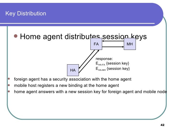 Redshift distribution keys - sekapt