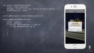 casiny app