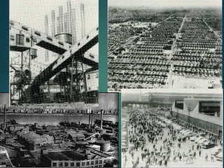 (Sugrue 1998)(Sugrue 1998)
(Sugrue 1998)
 