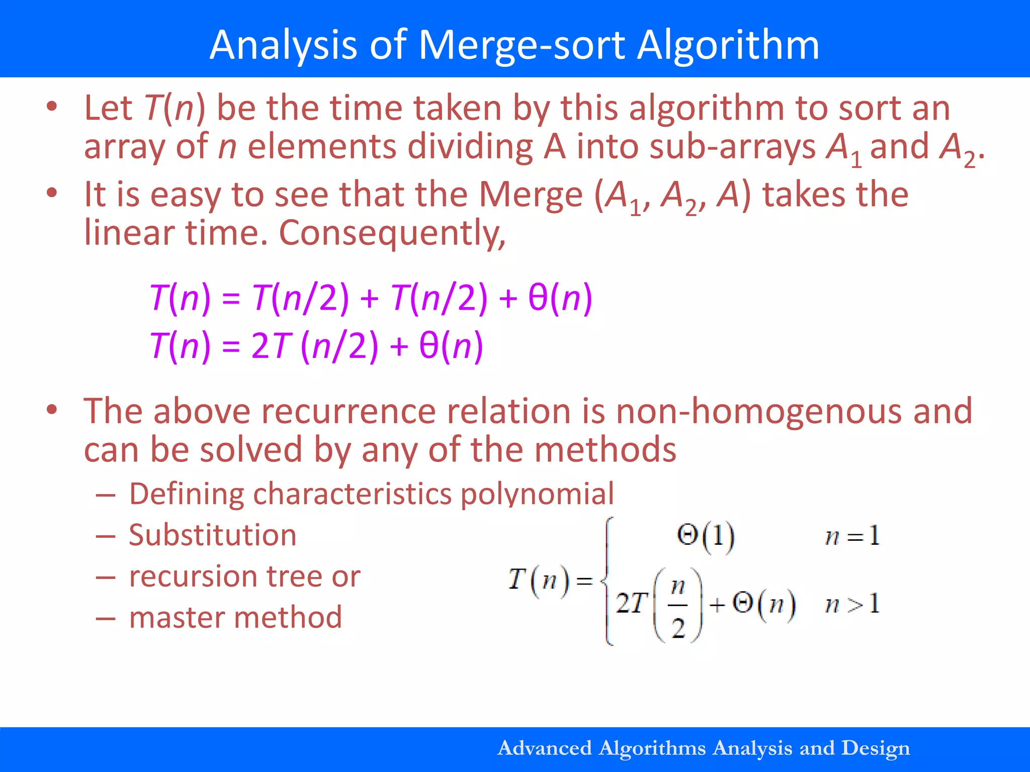 Lecture -16-merge sort (slides).pptx