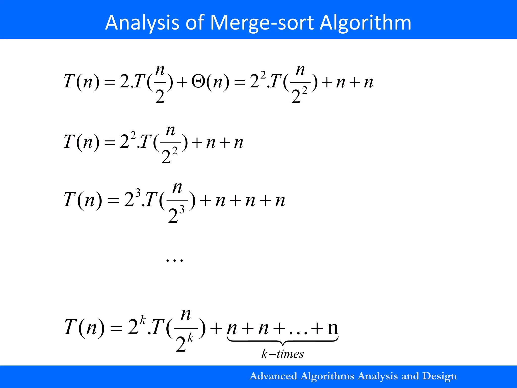 Lecture -16-merge sort (slides).pptx