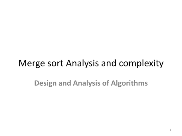 Lecture -16-merge sort (slides).pptx