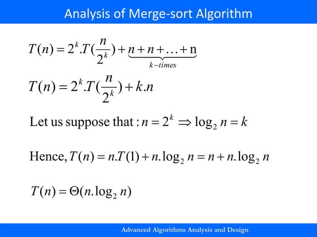 Lecture -16-merge sort (slides).pptx
