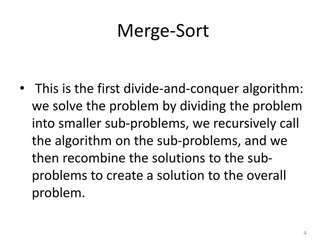 Lecture -16-merge sort (slides).pptx
