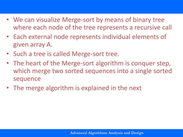 Lecture -16-merge sort (slides).pptx