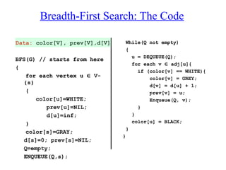 Lecture-16_Graph Traversal_BFS_DFS (1).ppt