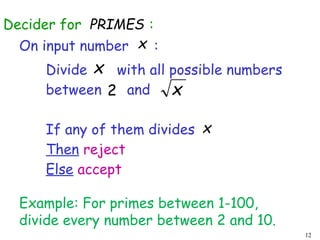 os coherency cs coherency, long, tag, cs, os, dld, sqa, pf, oop, | PPTX