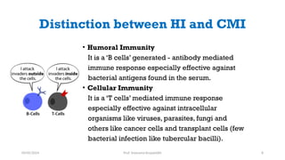 Lecture-17 humoral and cell mediated immunity.pptx