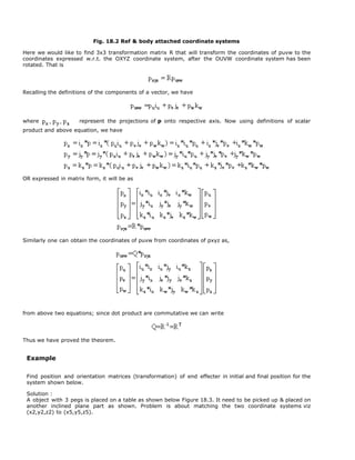 Lecture 18 | PDF