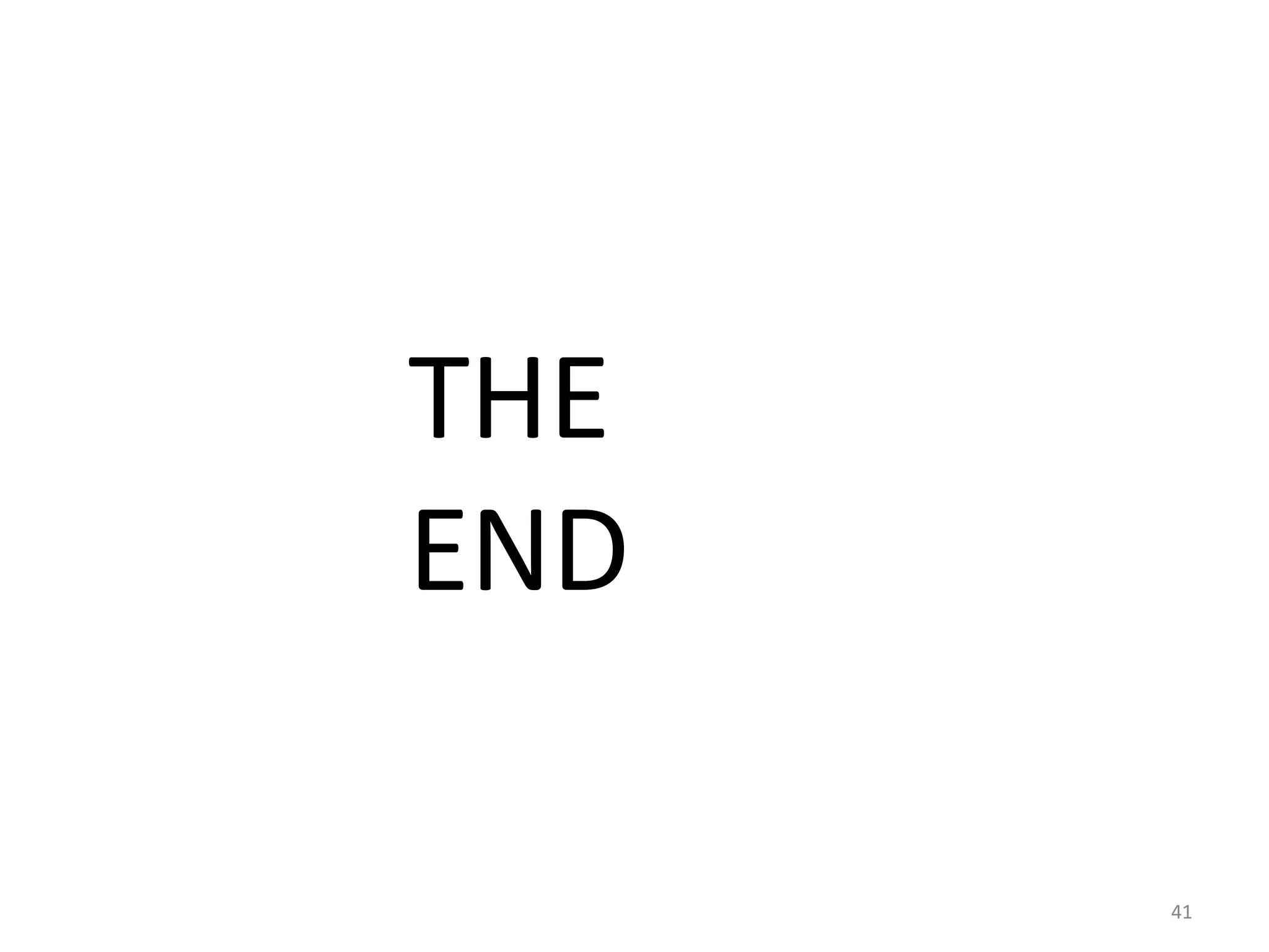 C Returning Objects PPT C returning objects ppt