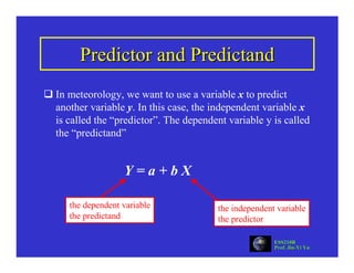Lecture.3.regression.all
