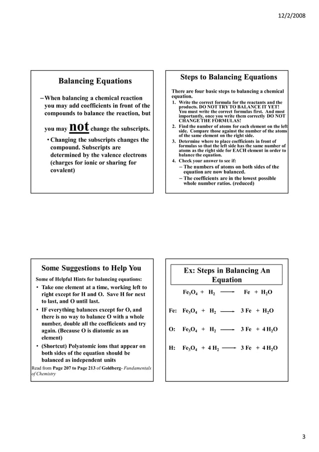 Lecture 19&20 For Print | PDF