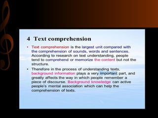 Lecture-1 An Introduction to Psycholinguistics.pdf