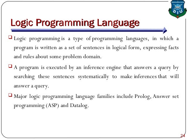 introduction to ai