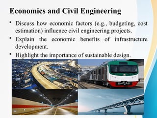 Economic Engineering Design Lecture-1, Introduction to Engineering Economics .pptx