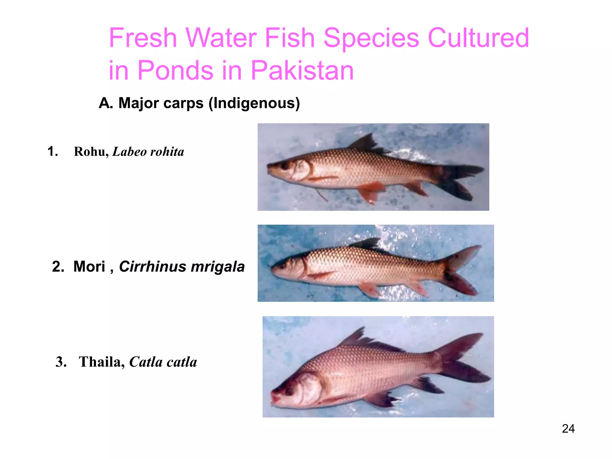Lecture-1 (Introduction to Principal of Aquaculture).ppt
