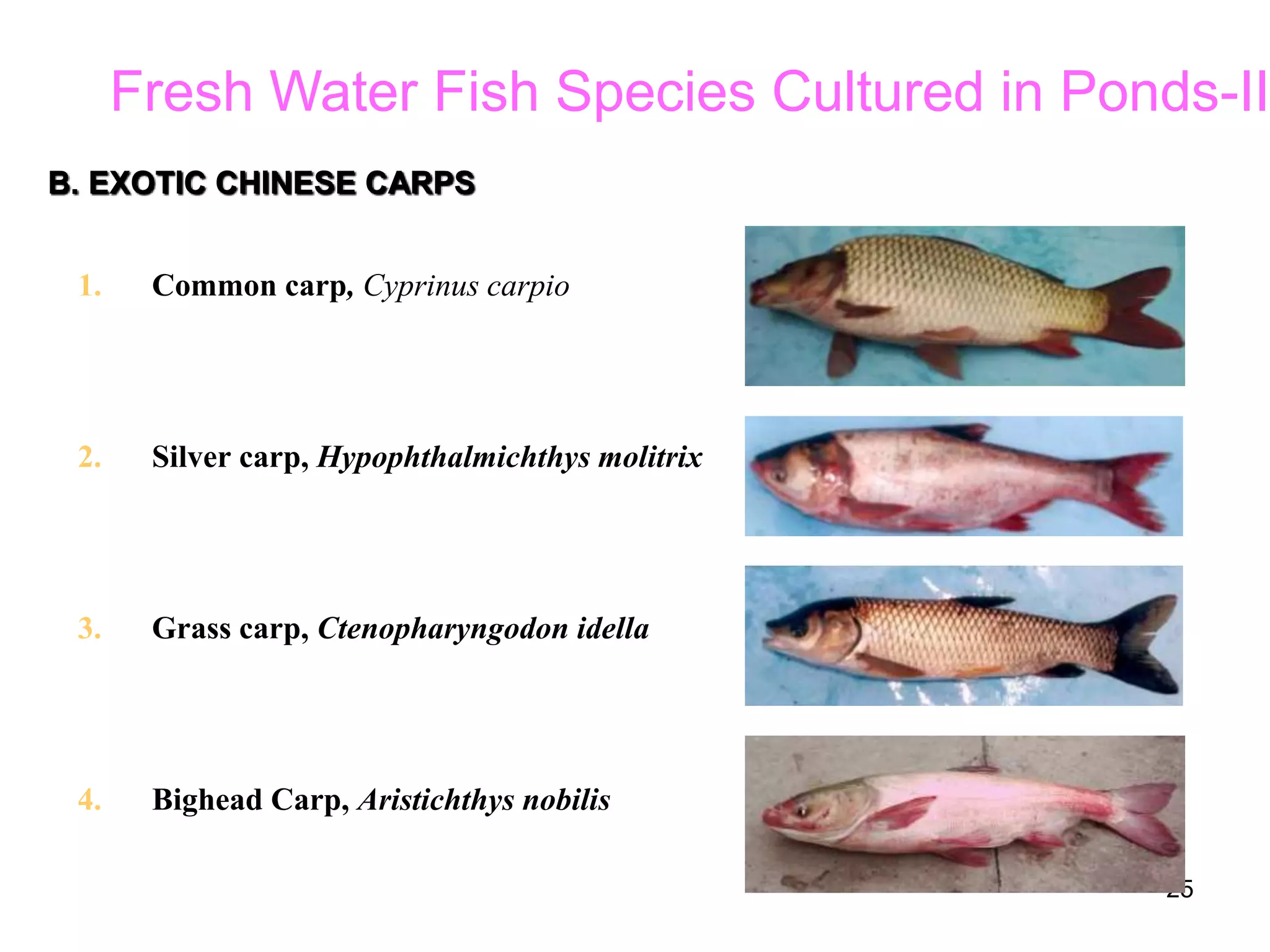 Lecture-1 (Introduction to Principal of Aquaculture).ppt