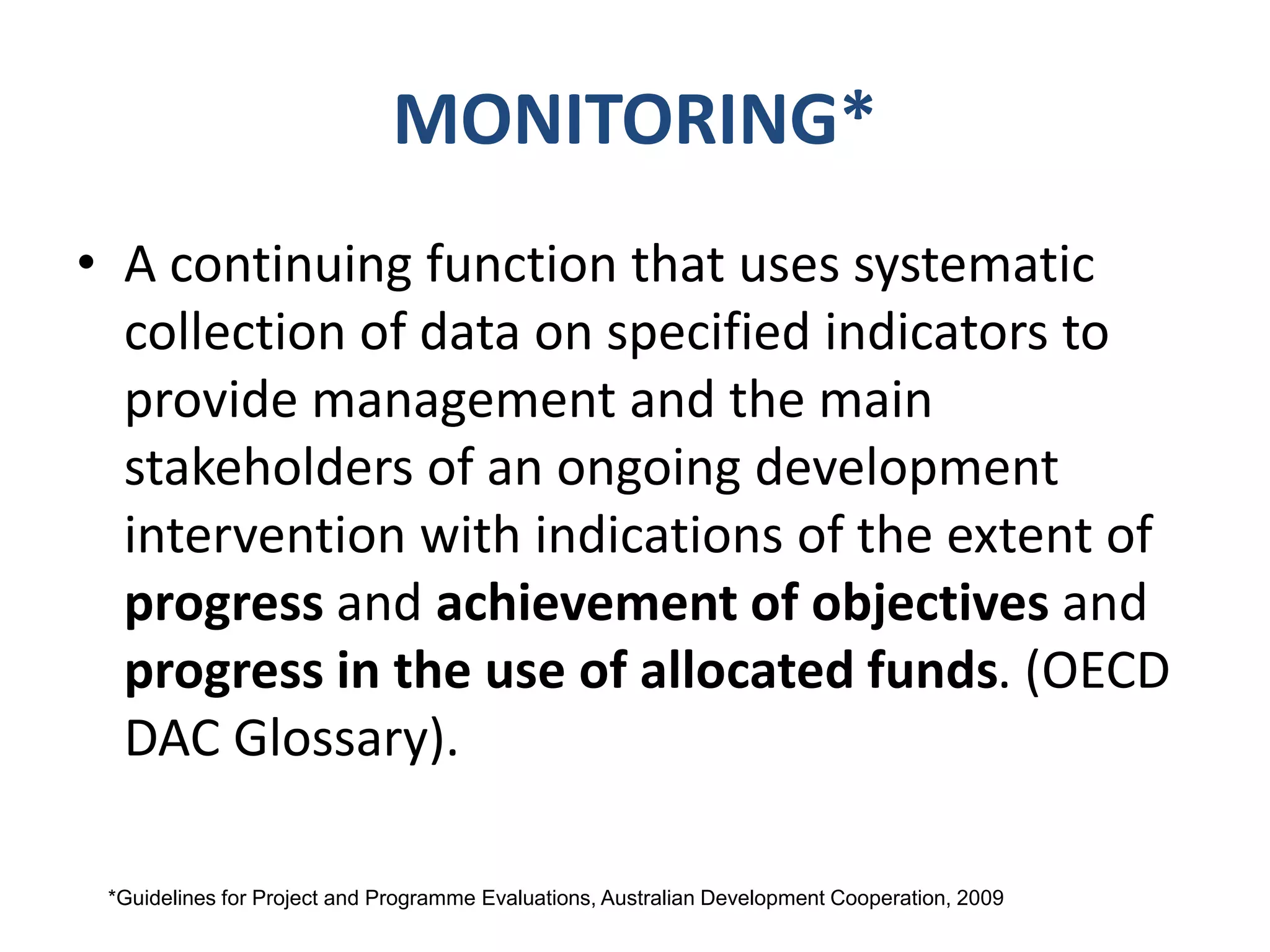 LECTURE-1 Introduction to Project Concept, Lifecycle .pptx | Business ...