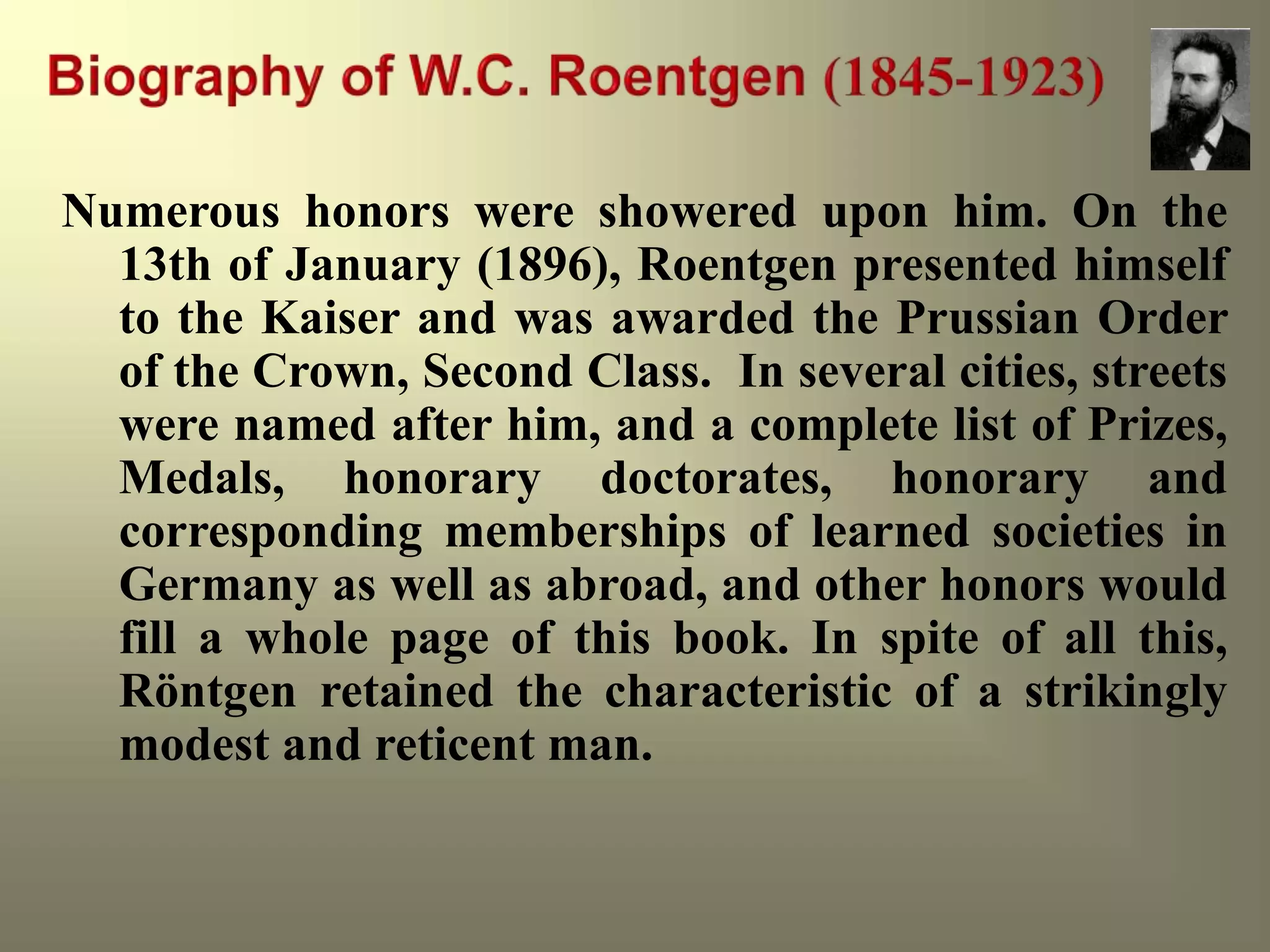 Lecture-1 Introduction to Roentgenology (9.12.16).ppt