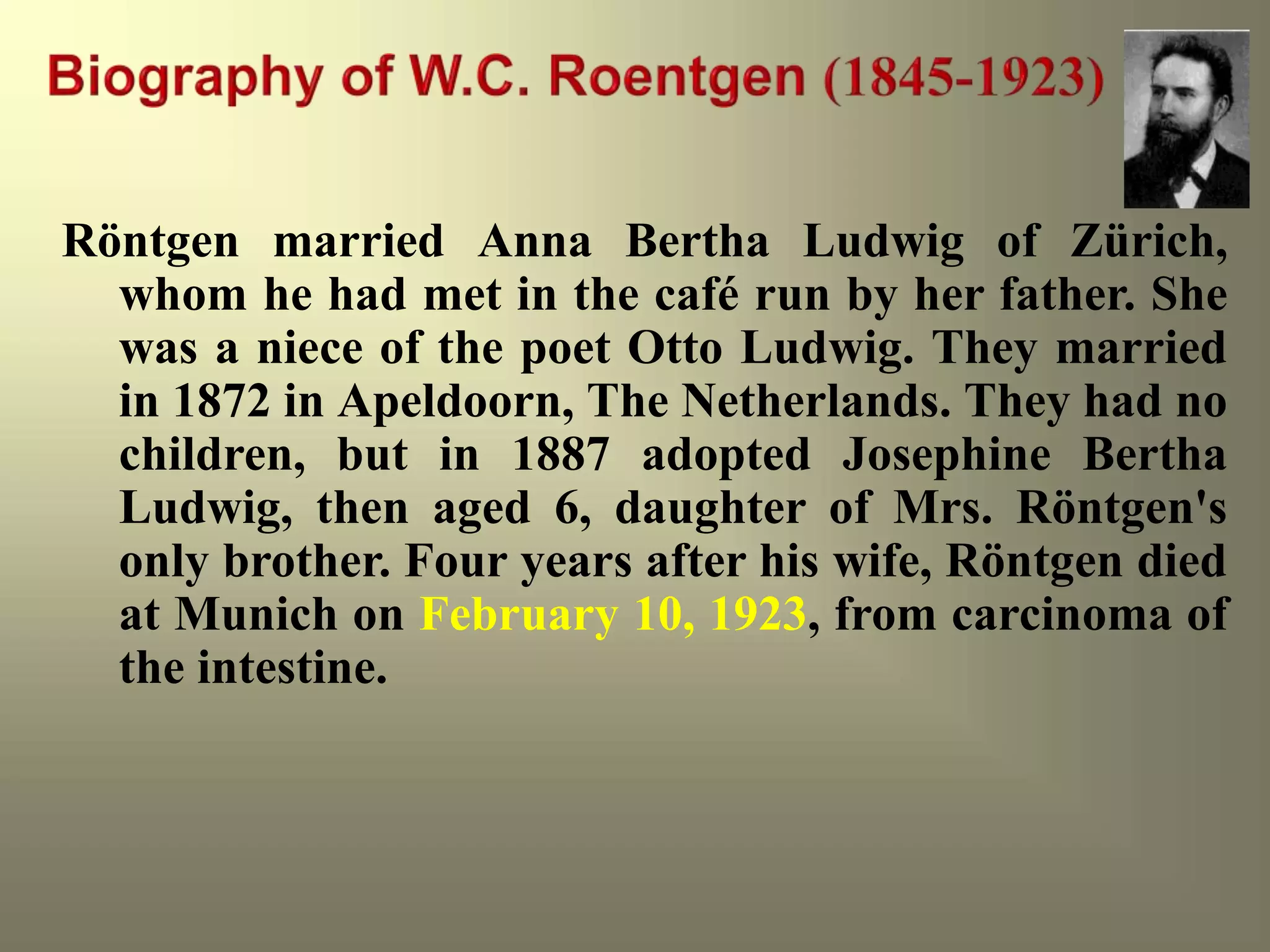 Lecture-1 Introduction to Roentgenology (9.12.16).ppt