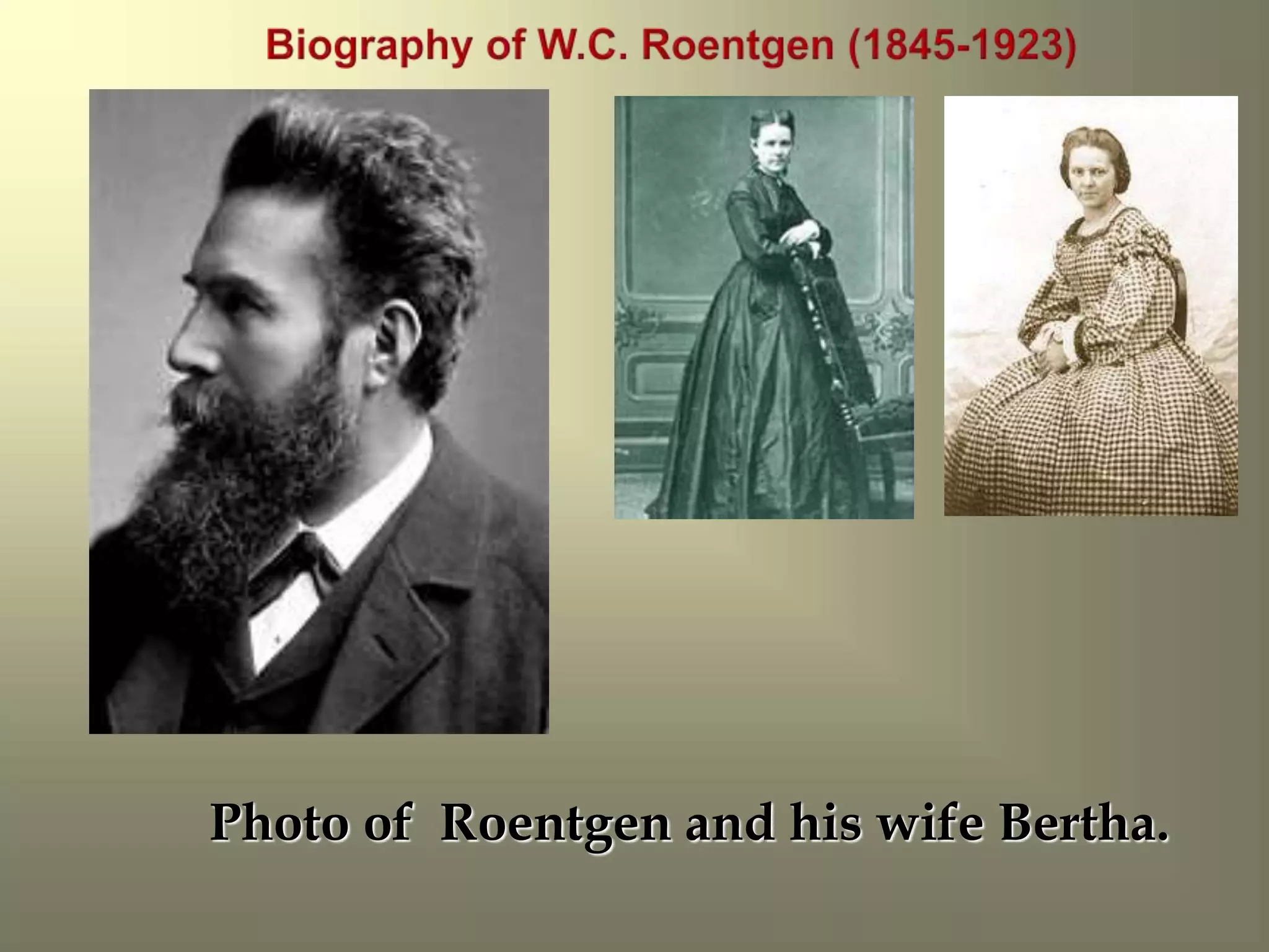 Lecture-1 Introduction to Roentgenology (9.12.16).ppt