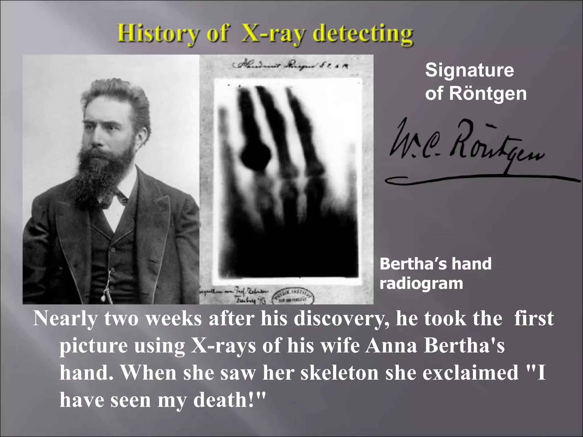Lecture-1 Introduction to Roentgenology (9.12.16).ppt