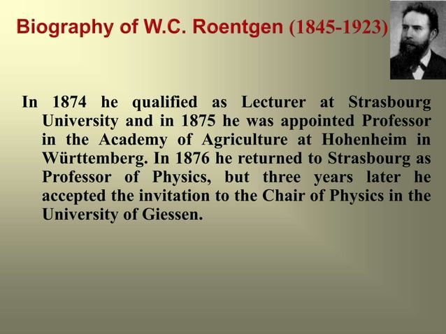 Lecture-1 Introduction to Roentgenology (9.12.16).ppt