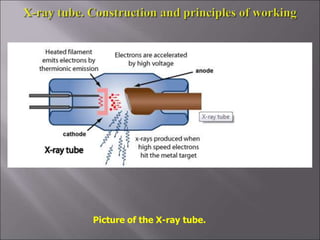 Lecture-1 Introduction to Roentgenology (9.12.16).ppt
