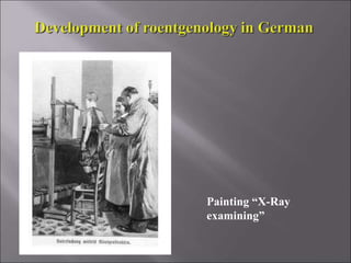 Lecture-1 Introduction to Roentgenology (9.12.16).ppt