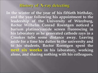 Lecture-1 Introduction to Roentgenology (9.12.16).ppt